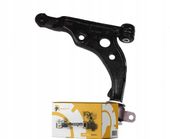 WAHACZ FIAT DUCATO PRZÓD LEWY 11/15/18Q