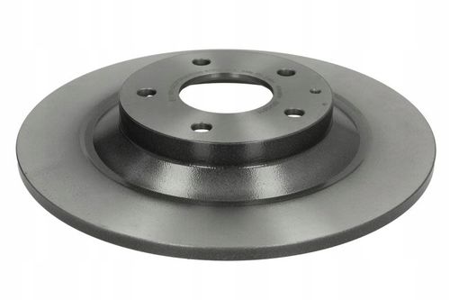 TARCZA HAM TYL 303X10 P BREMBO na Arena.pl