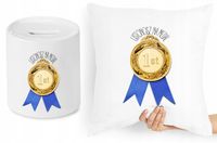 product-compare-55756110