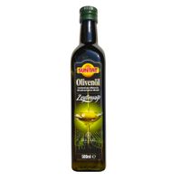 Oliwa z oliwek 500ml SUNTAT