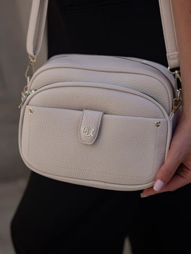 torebka eko r-kp-17-a19-0231 beige na Arena.pl