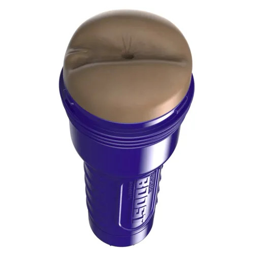 fleshlight - masturbator analny boost blast na Arena.pl