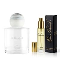 perfumy nr 326 50ml - zamiennik inspirowany sea daffodil od jo malone