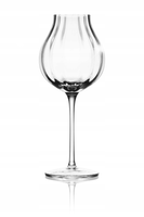 Amber Glass G600 Kieliszek do degustacji whisky 200ml