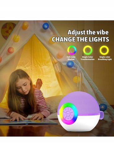 BEZPRZEWODOWY EFEKT ŚWIETLNY KARAOKE STEREO + 2 MIKROFONY na Arena.pl