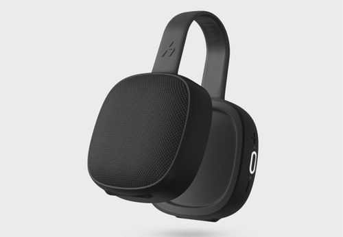 HAKII TRAVEL na Arena.pl