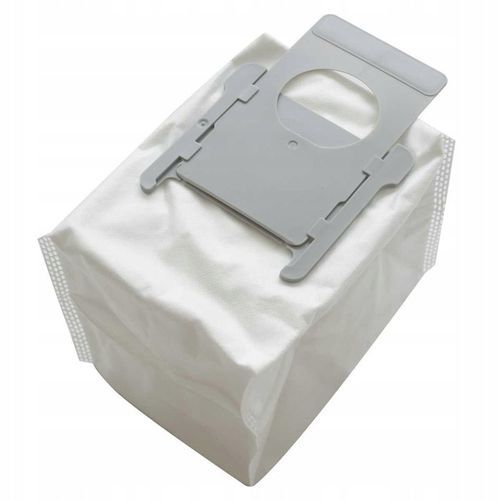 Worki iRobot Roomba i7 i7+ s9 s9+ J, J+, Combo 10 MAX ORYGINALNE 3 szt. na Arena.pl