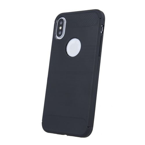 Nakładka Simple Black do Xiaomi Redmi Note 7 na Arena.pl