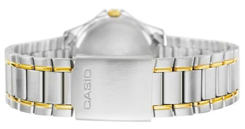 zegarek męski casio mtp-1183g-7adf + box na Arena.pl