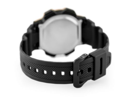 CASIO AE-1000W 1A3V (zd073f) - WORLD TIME na Arena.pl