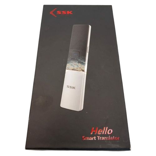 Inteligentny tłumacz w czasie rzeczywistym 86jęz. na Arena.pl