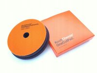 Gąbka polerska Koch-Chemie 999592 126mm
