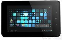 TABLET 7 OVERMAX CONNECT BT 8GB WBUDOWANY MODEM 3