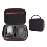 DJI MINI MAVIC WALIZKA CASE ETUI POKROWIEC WODOODPORNA TORBA