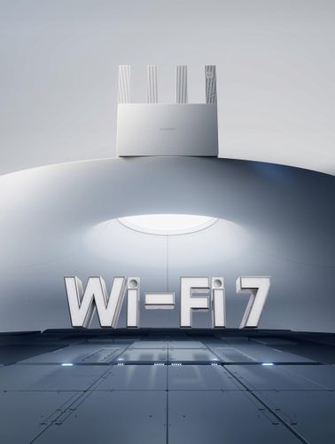 Router Xiaomi BE3600 802.11be (Wi-Fi 7) na Arena.pl