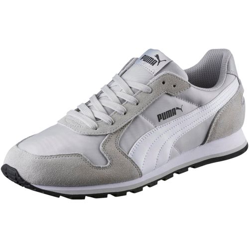Buty Puma ST Runner NL 35673835 47 na Arena.pl