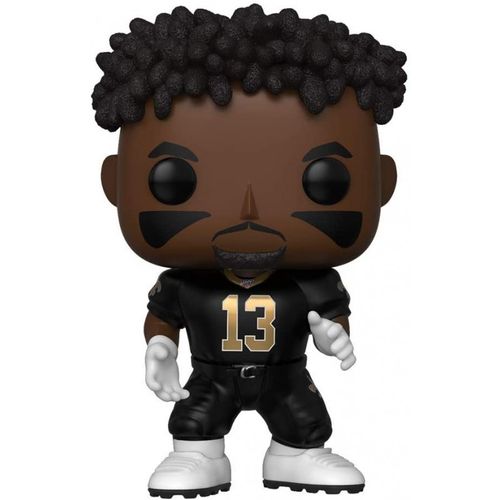 Funko POP! NFL Saints Michael Thomas 129 na Arena.pl