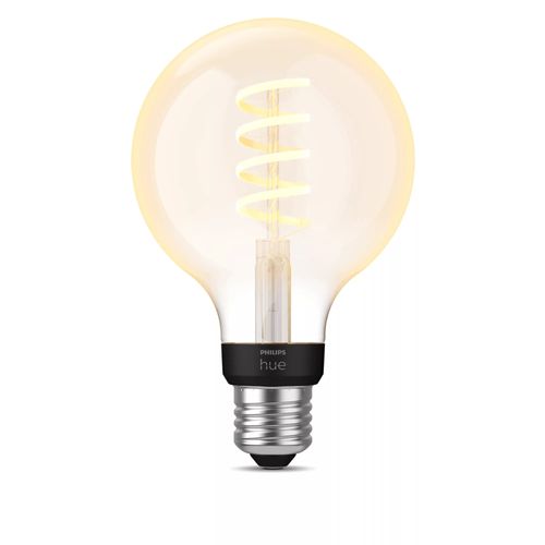 Inteligentna żarówka LED PHILIPS HUE 929002477801 na Arena.pl
