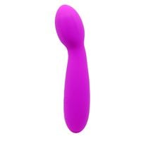 pretty love   arvin usb 30 function
