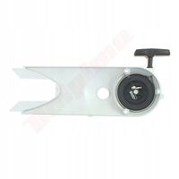 ROZR. STIHL TS400 ( 4223 190 0401 )