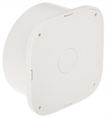 UCHWYT KAMERY BD-PC115 zdjęcie 11