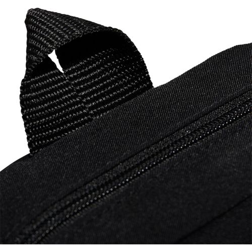 TORBA ADIDAS ORG FESTVL FL4046 na Arena.pl