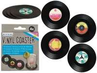 product-compare-60164395