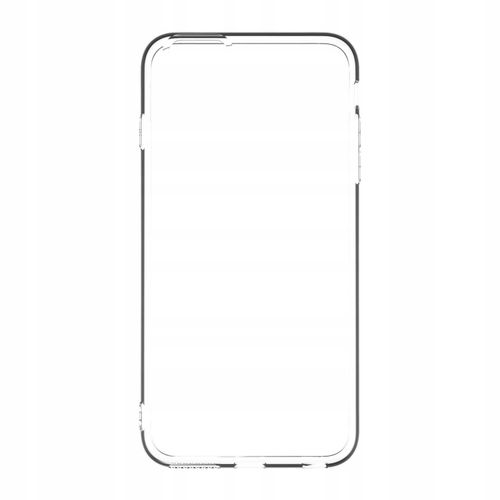 Spacecase Clear Case Iphone 6/6S Plus na Arena.pl