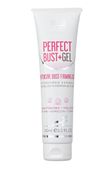 Żel/sprej Perfect Bust Gel 150ml