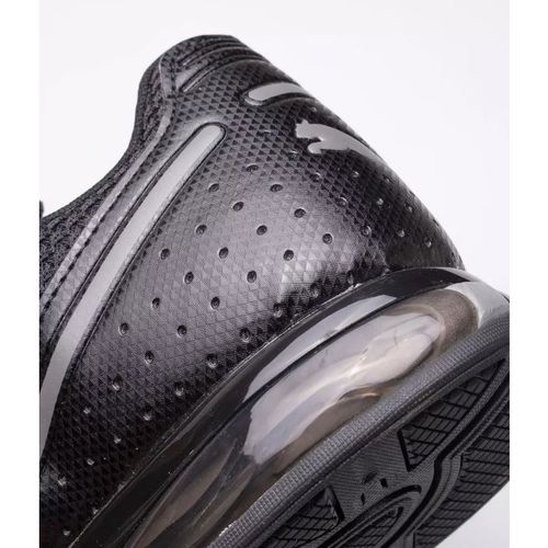 Buty Puma Cell Divide Mesh r.43 na Arena.pl