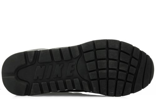 Nike Air Windrunner (AT0050-002) 44 na Arena.pl