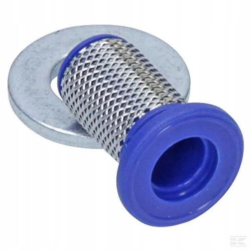 Filtr Sitowy 50 Mesh Arag, 4243313 na Arena.pl