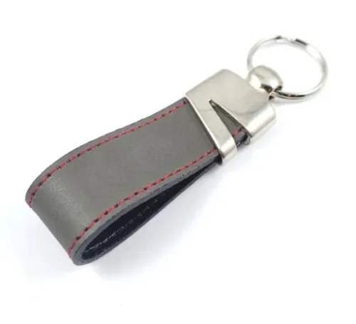 Brelok skórzany PEUGEOT 106 na Arena.pl