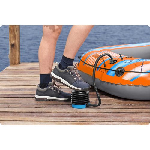 Pompka nożna Bestway 62147 na Arena.pl