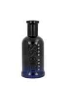 hugo boss bottled night edt 200ml
