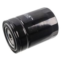 Filtr oleju Seat Exeo 2008 2009 2010 2011 2012 2013