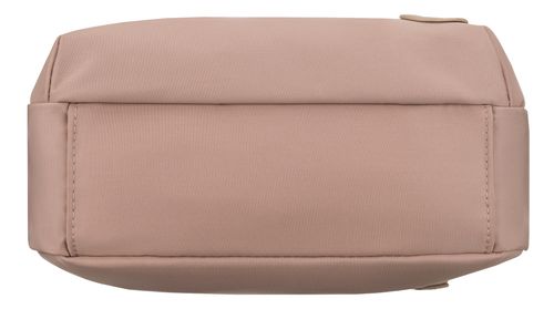 torba ptn jn-13-0276 pink na Arena.pl