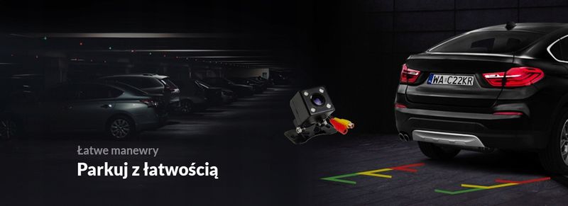 Radio Samochodowe Vordon Vw-910S Usb Bt zdjęcie 3