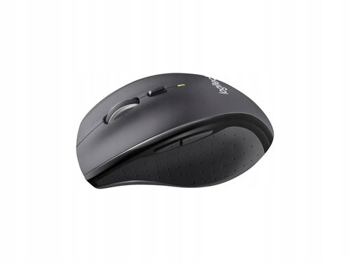 Mysz bezprzewodowa LOGITECH Marathon Mouse M705 na Arena.pl