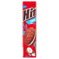 Hit Markizy o smaku kokosowym 220 g