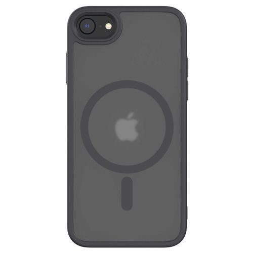 Spacecase Hybrid Mag Iphone 7/8/Se Black na Arena.pl