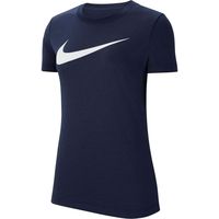 ND05_K9983-M CW6967 451 Koszulka damska Nike Dri-