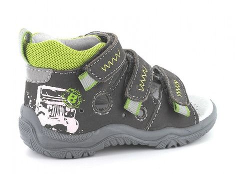 BARTEK 21071 419 B-Fresh na Arena.pl