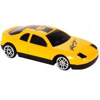 Mini Autko Samochodzik 7x3 cm