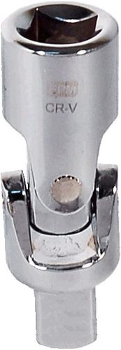 PRZEGUB CARDANA 1/2'' - E-400-0800 na Arena.pl