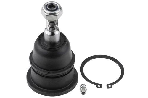 SWORZEŃ WAHACZA PRZÓD CHEVROLET EXPRESS 2500 2002 2003 2004 na Arena.pl