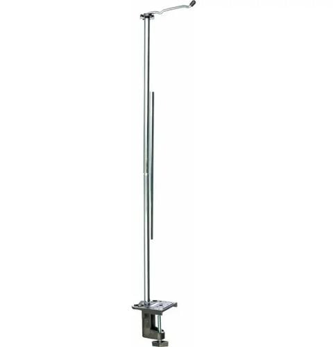 Stojak DREMEL 2222 na Arena.pl