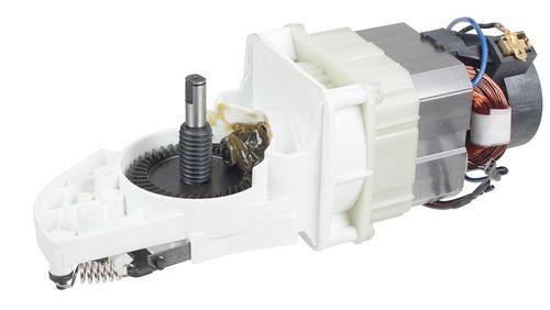 Silnik kpl Cedrus pilarka CEDPE27-40 530323/01 na Arena.pl