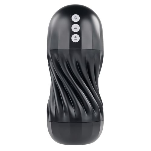 Masturbator Playboy Solo Stroker na Arena.pl