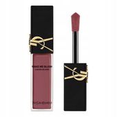 YVES SAINT LAURENT MAKE ME BLUSH LIQUID BLUSH RÓŻ 54 BERRY BANG 15ml